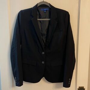 Apt. 9 Women’s Double Breasted Blazer